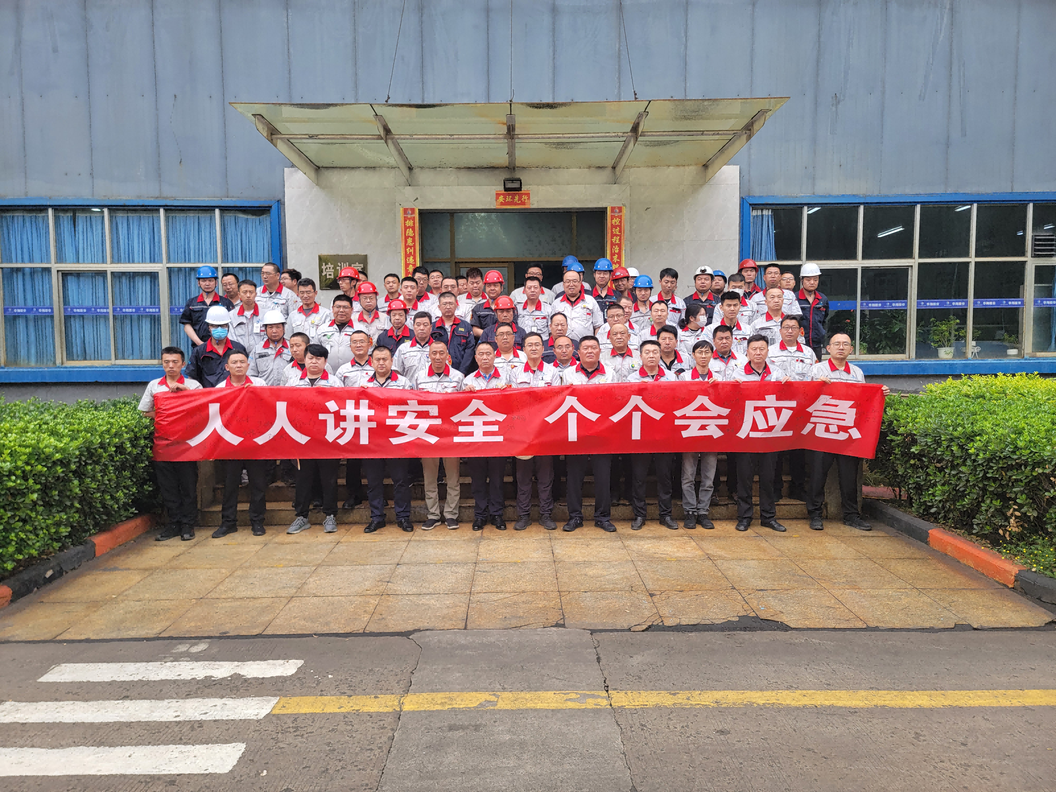 清静月图片(1).png