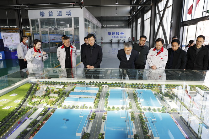 协同育人，，，，，共赢未来 ——山西电子科技学院与CA88官网共育英才