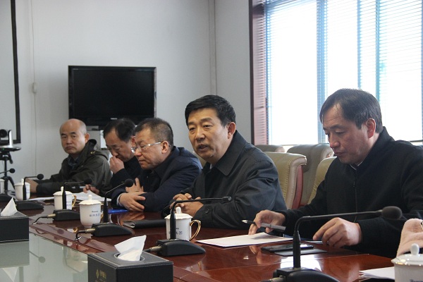 做好员工培训 助力转型生长-2.jpg 做好员工培训 助力转型生长-2.jpg