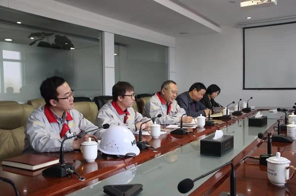 做好员工培训 助力转型生长-备选.jpg 做好员工培训 助力转型生长-备选.jpg