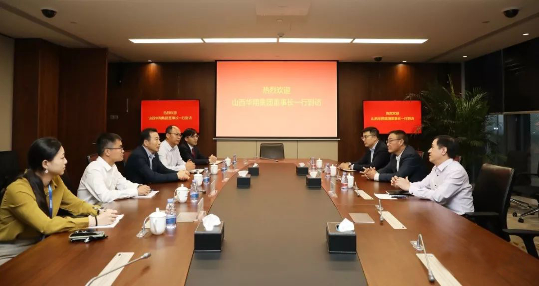 微信图片_20191130080433.jpg 微信图片_20191130080433.jpg