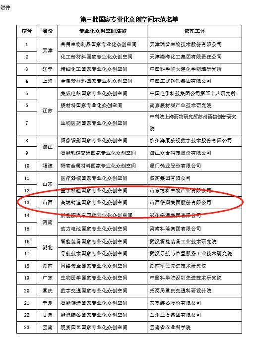 微信图片_20200406094623.jpg 微信图片_20200406094623.jpg