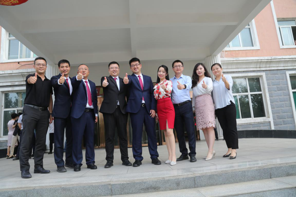 热烈祝贺CA88官网IPO乐成通过发审会审核