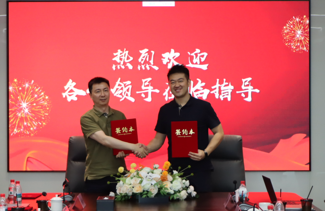 从“智造标杆”到“效劳计划”：CA88官网集团系统化输出精益治理与AI数字化能力，，，，，，，，开启“智造+效劳”全新阶段